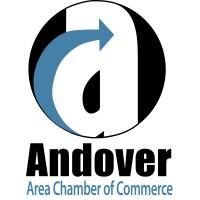 Andover KS - We're Bringing Local Back